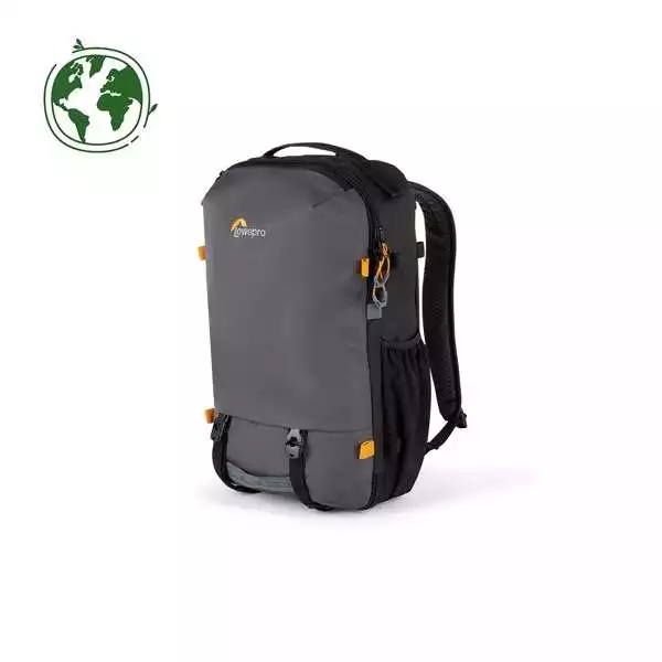 Lowepro Trekker Lite BP 250 Backpack Grey