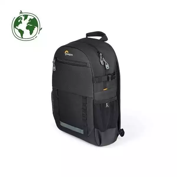 Lowepro Adventura BP 150 III Backpack Black