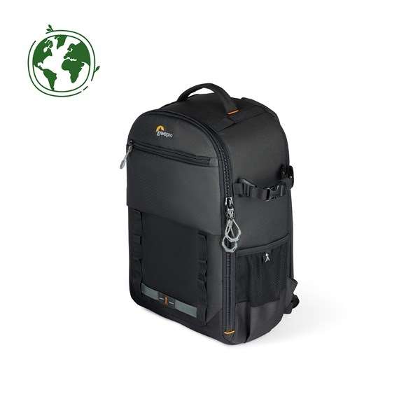 Lowepro Adventura BP 300 III Backpack Black