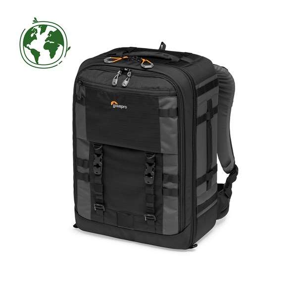 Lowepro Pro Trekker BP 450 AW II Backpack Grey