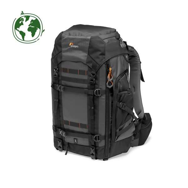 Lowepro Pro Trekker BP 550 AW II Backpack Grey