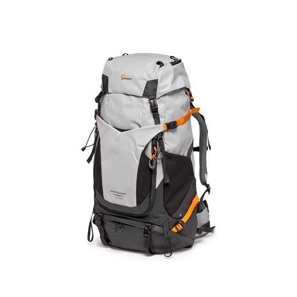 Lowepro PhotoSport PRO 55L AW III Backpack (S-M)