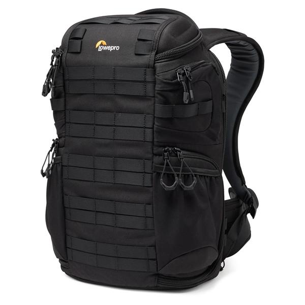 Lowepro ProTactic BP 350 AW III Backpack