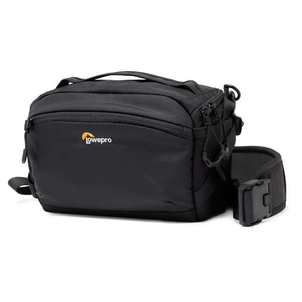 Lowepro ProTactic Lite SLX 110 AW III Sling Bag