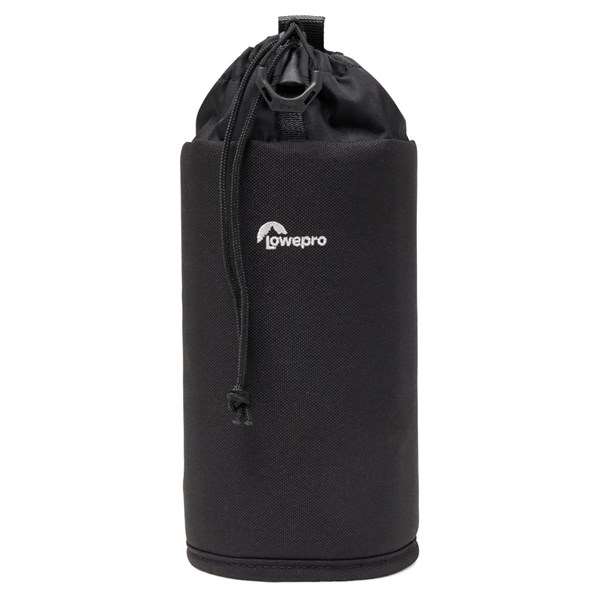 Lowepro ProTactic Bottle Pouch III