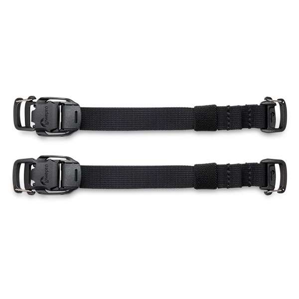 Lowepro ProTactic Quick Straps III