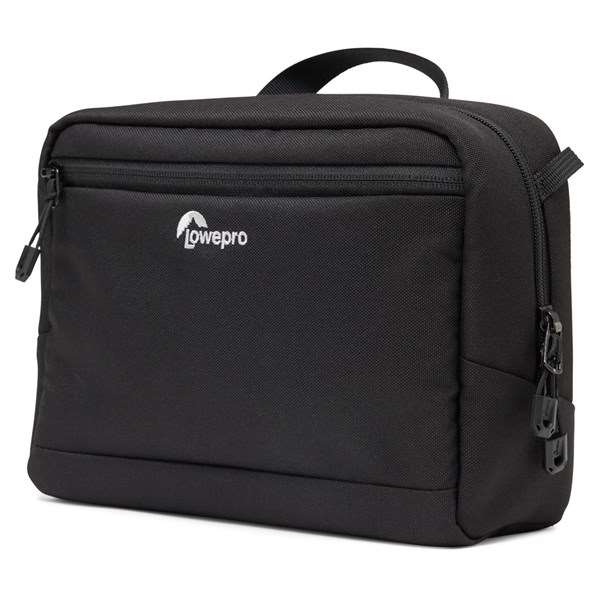 Lowepro ProTactic CS 120 III Accessory Case