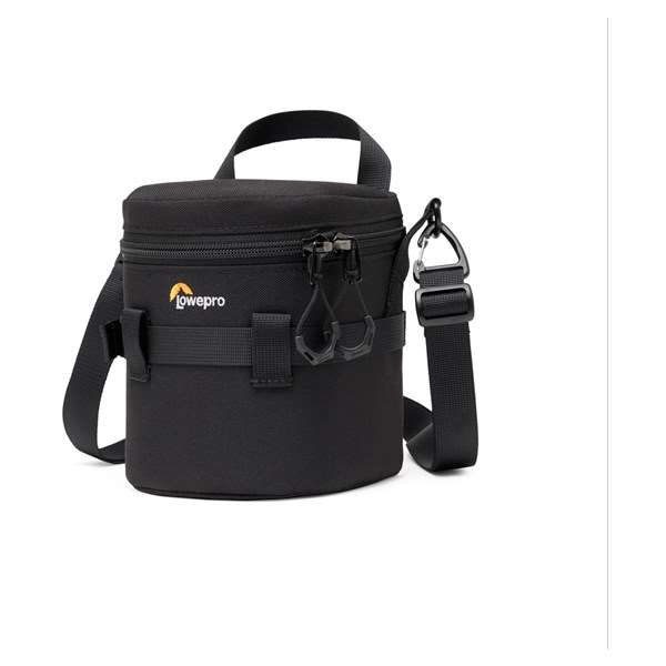 Lowepro ProTactic LCS 11x15 III Lens Case