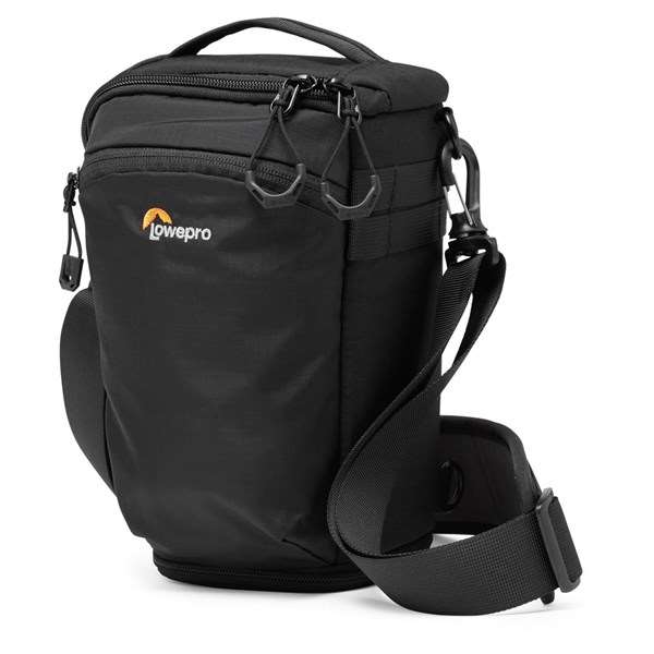 Lowepro ProTactic TLZ 70 Slim AW III Toploader