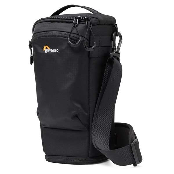 Lowepro ProTactic TLZ 75 Slim AW III Toploader