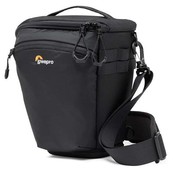 Lowepro ProTactic TLZ 70 Pro AW III Toploader