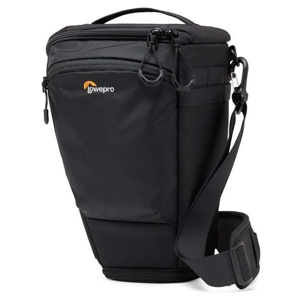 Lowepro ProTactic TLZ 75 Pro AW III Toploader