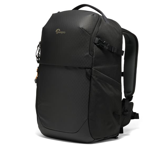 Lowepro Fastpack BP 450 AW IV Black