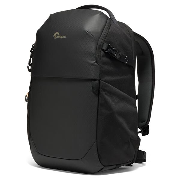 Lowepro Fastpack BP 250 AW IV Black