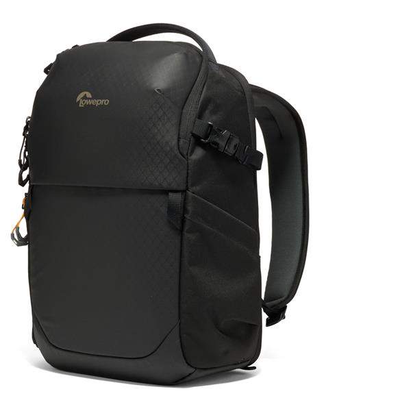 Lowepro Fastpack BP 150 AW IV Black