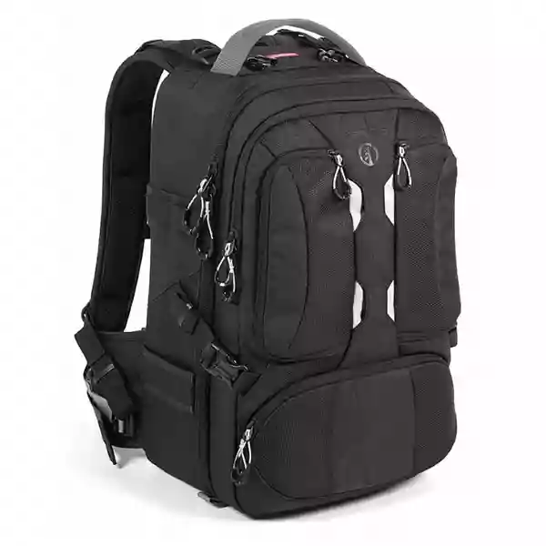 Tamrac T0230 Anvil Slim 15 Backpack