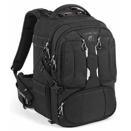 Tamrac T0220 Anvil 17 Backpack