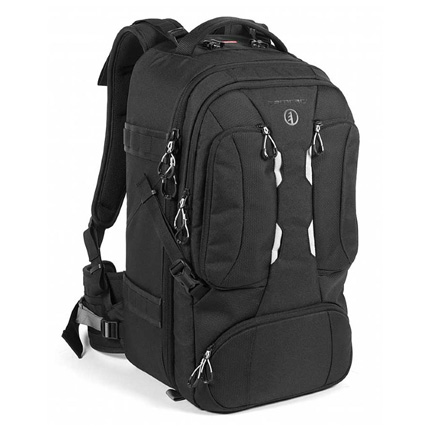 Tamrac T0250 Anvil 27 Backpack