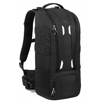 Tamrac T0280  Anvil Super 25 Backpack