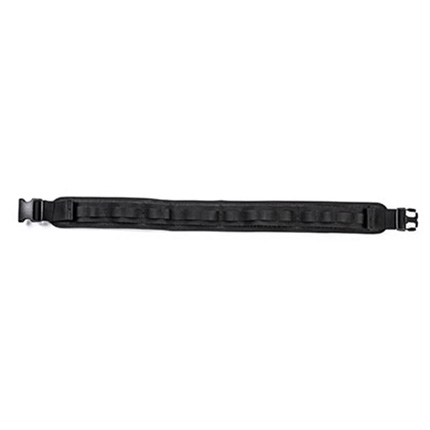 Tamrac ARC Slim Belt Medium - T0375