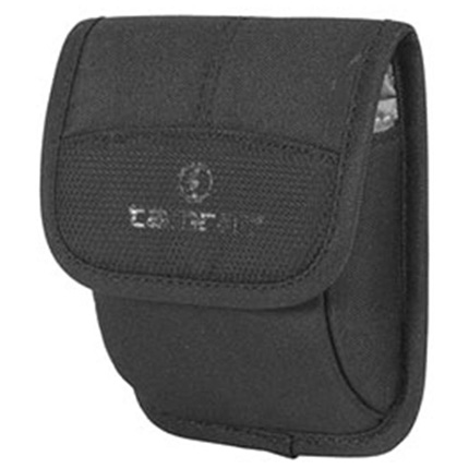 Tamrac ARC Filter Case Compact T0355