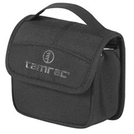 Tamrac ARC Filter Belt Pack T0360