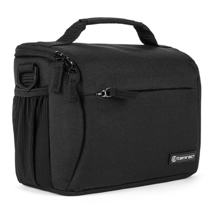 Tamrac T2245 Jazz Shoulder Bag 45 V2.0