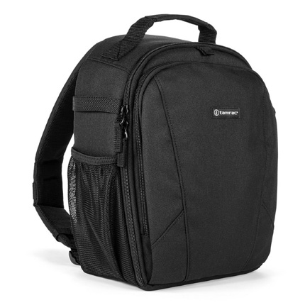 Tamrac T2284 Jazz Backpack 84 V2.0