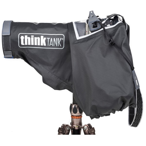 Think Tank Hydrophobia M 70-200 V3.0