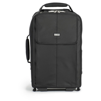 Think Tank Airport Advantage Rolling Camera Bag