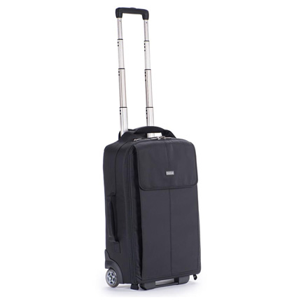 Think Tank Airport Advantage Plus Roller Bag