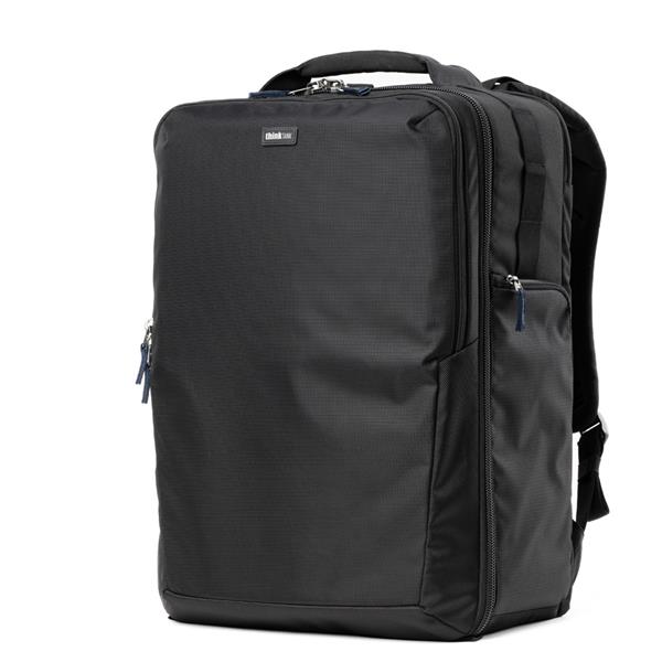 Think Tank Airport Accelerator 41L