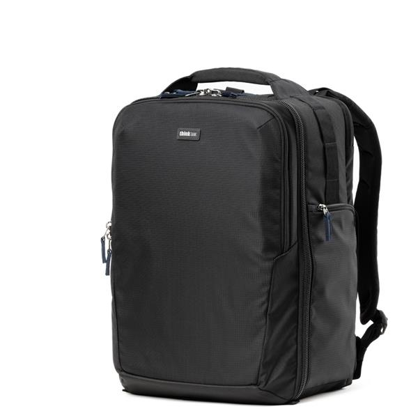 Think Tank Airport Commuter 31L