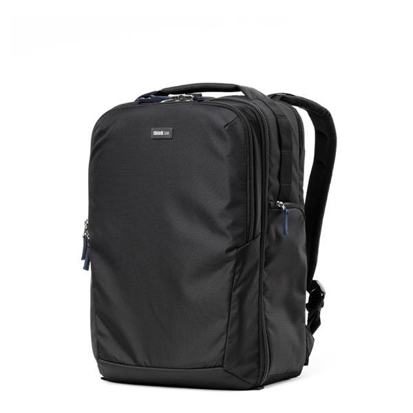 Think Tank Airport Essentials 26L