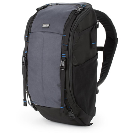 Think Tank FPV Session Backpack