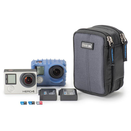 Think Tank FPV Action Cam Pouch