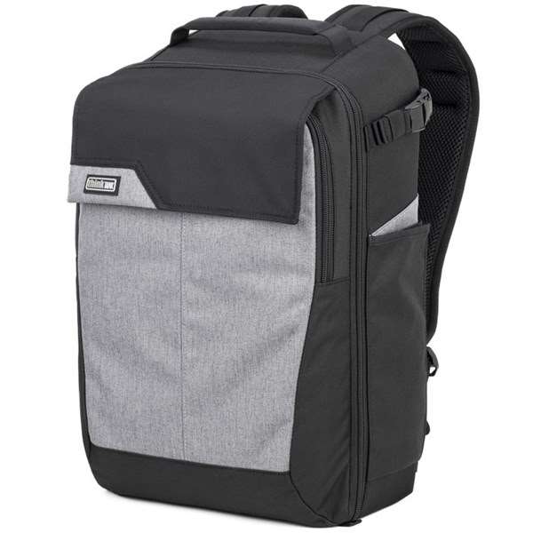 Think Tank Mirrorless Mover Backpack Cool Grey