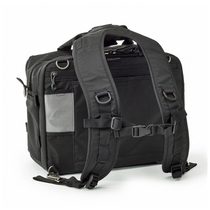 Think Tank Backpack Conversion Straps