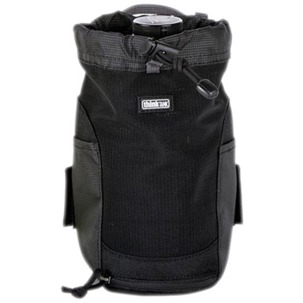 Think Tank R U Hot Belt Pouch