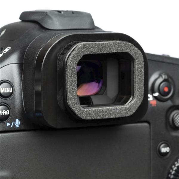 Think Tank EP-R1 Hydrophobia Eyepiece for Canon