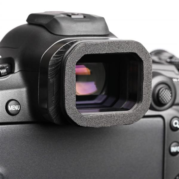 Think Tank EP-R5 Mark II Hydrophobia Eyepiece for Canon