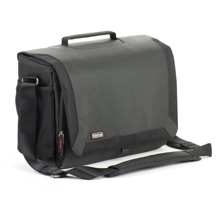 Think Tank Spectral 15 Technical Black Shoulder Bag