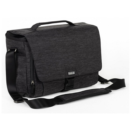 Think Tank Vision 15 Graphite Shoulder Bag