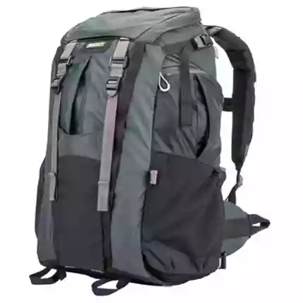 MindShift Gear rotation180 Professional Backpack