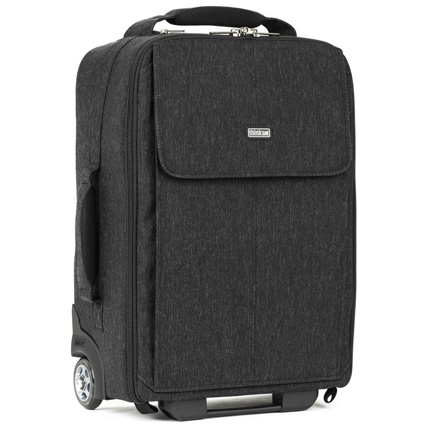 Think Tank Airport Advantage XT Graphite