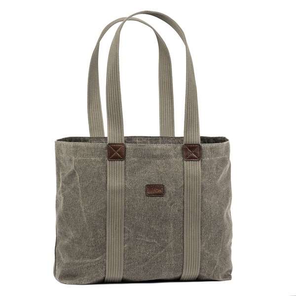 Think Tank Retrospective Tote