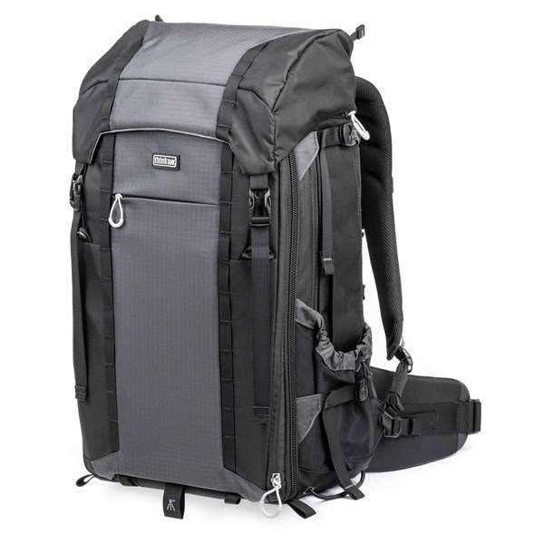 MindShift Gear FirstLight 35L+ Camera Backpack