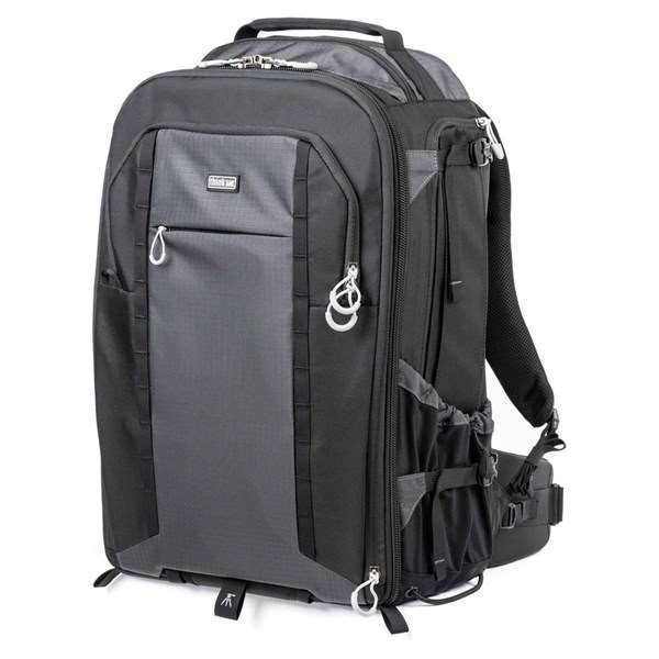 MindShift Gear FirstLight 46L+ Camera Backpack