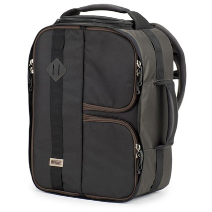 MindShift Gear Moose Peterson MP-3 V2.0 Backpack