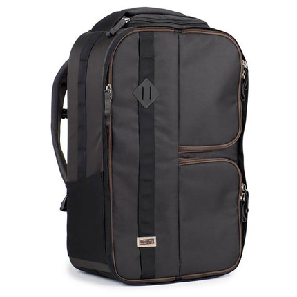 MindShift Gear Moose Peterson MP-1 V2.0 Backpack